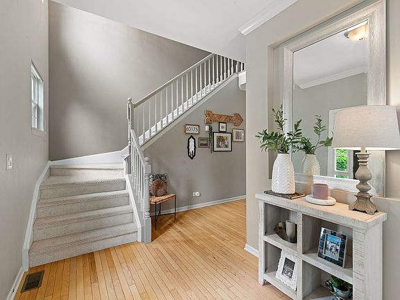 3rd image of 110 Saint Germain Pl