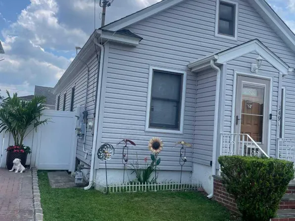 349 Werns Avenue, Elmont, NY 11003