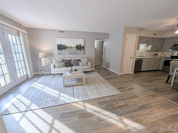 3rd image of 4300 Forder Pl APT F
