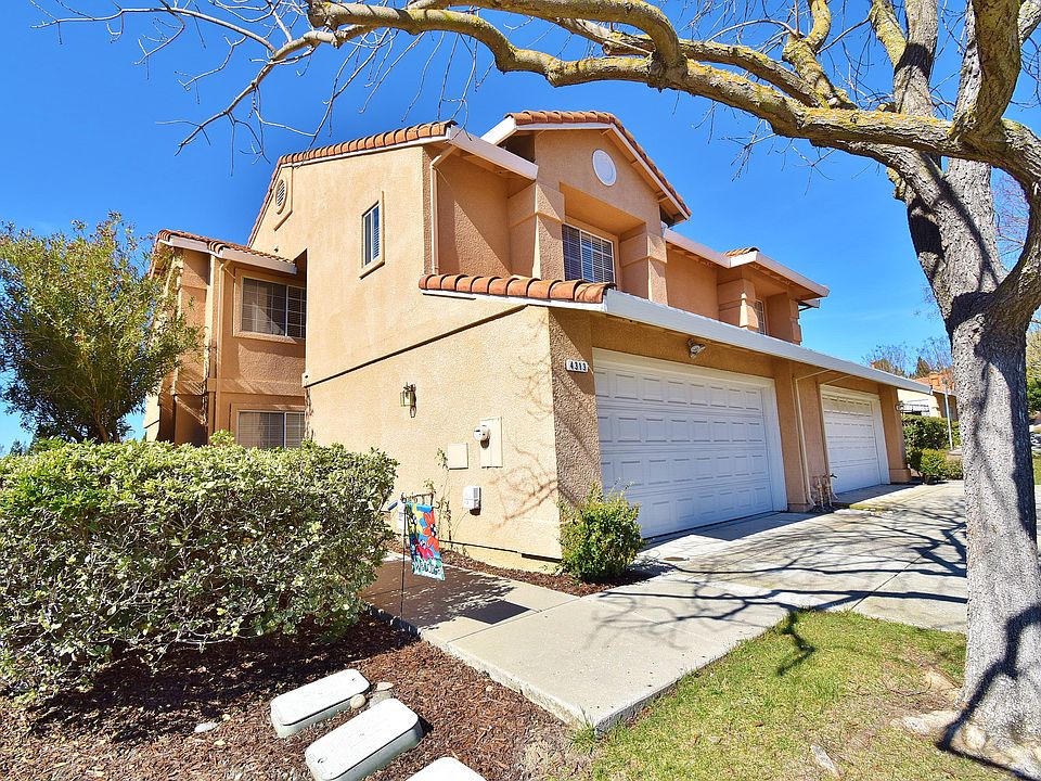 1st image of 4313 Conejo Dr