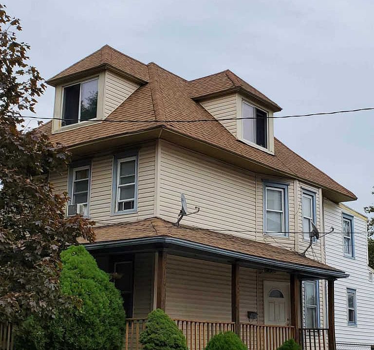 2nd image of 5040 Washington Ave