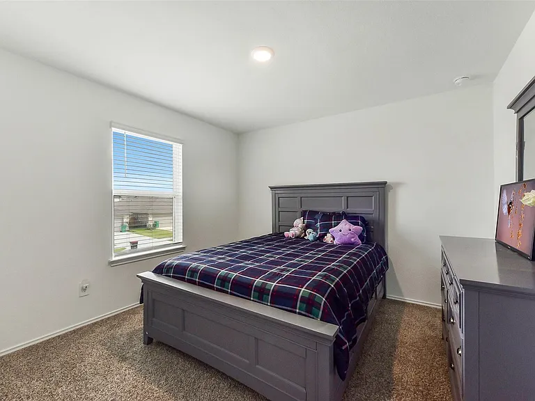 4985 Blue Beetle Ridge Dr — Photo 28