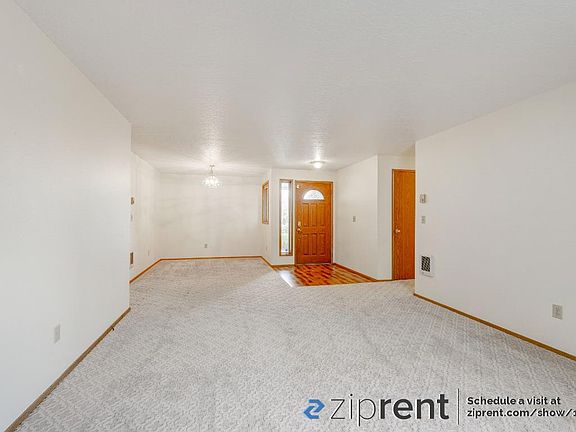 3rd image of 7418 NE 157th Ave
