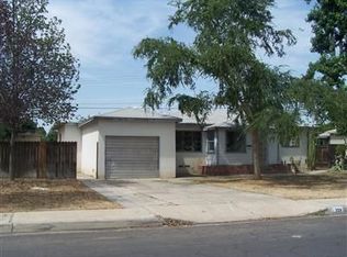 326 Warren Ave, Bakersfield, CA 93308