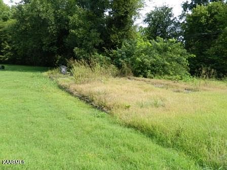 1st image of 962 W Old A J Hwy #J
