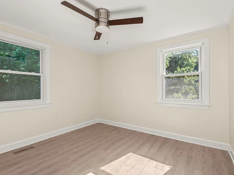 241 Blue Hills Dr #A — Photo 12