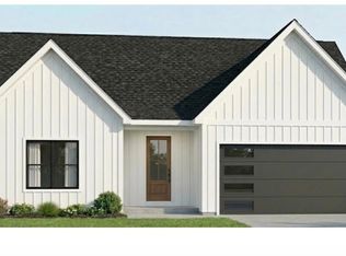 3348 W Soleil Hills Dr #803, Herriman, UT 84096