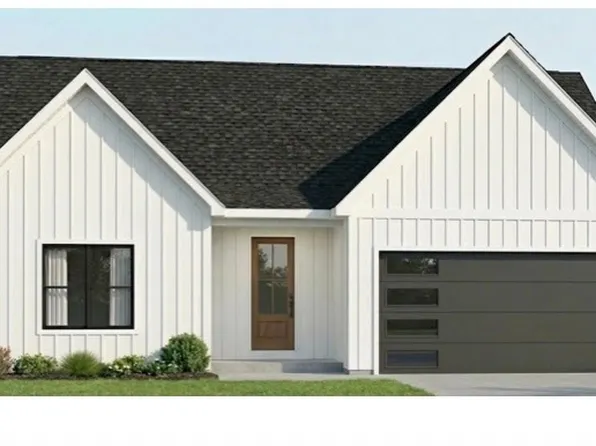 3348 W Soleil Hills Dr #803, Herriman, UT 84096