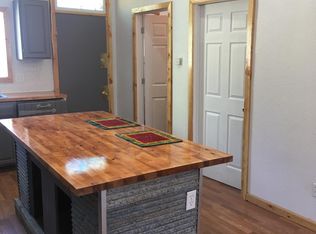 1010 Nevada Ave, Butte, MT 59701