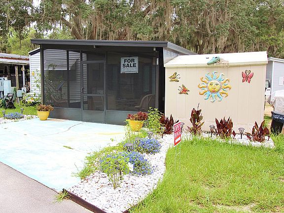 5th image of 28229 County Road 33 Lot 37E