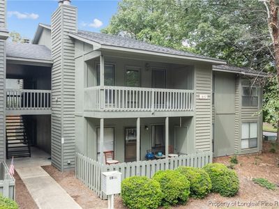 1857 Tryon Dr UNIT 8, Fayetteville, NC, 28303