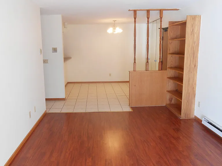 829 N Gammon Rd #A — Photo 1