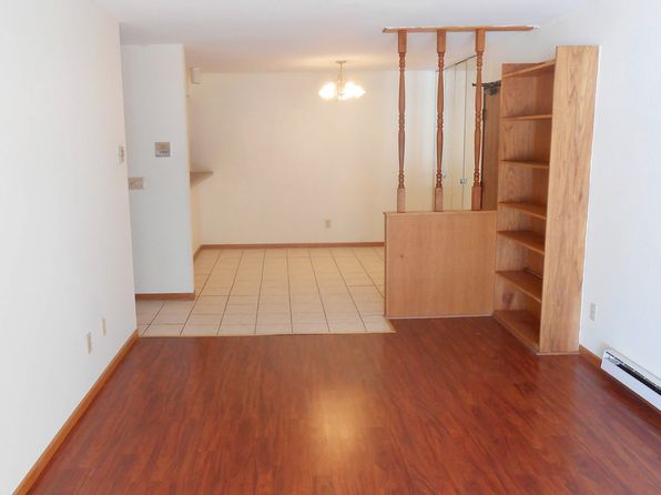 829 N Gammon Rd APT A