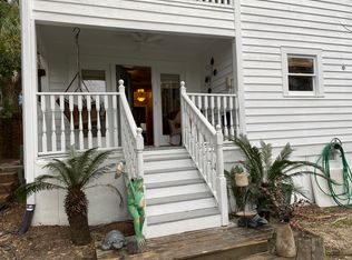 2414 Park St #A, Columbia, SC 29201