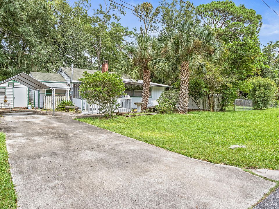 1st image of 5345 Shirley Ave