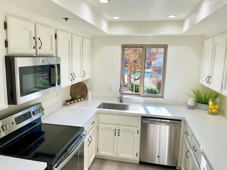 20644 Celeste Cir