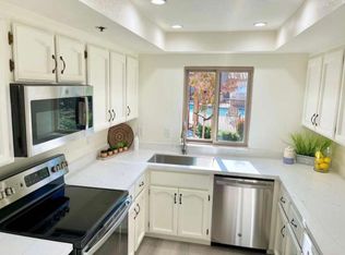 20644 Celeste Cir, Cupertino, CA 95014
