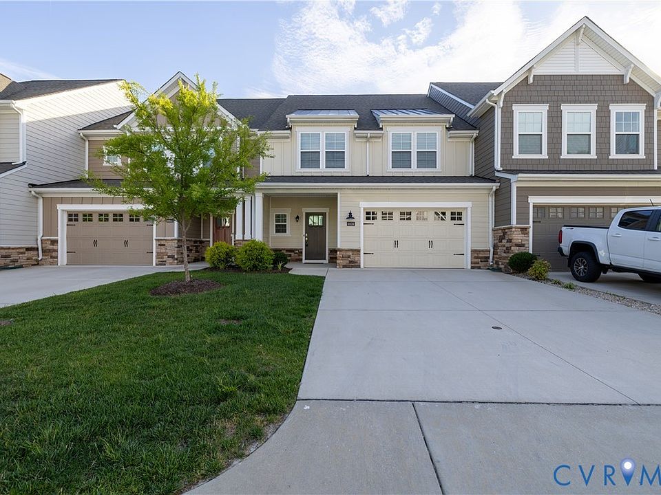 1st image of 9009 White Plains Ct