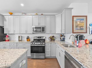 120 Celebration Boulevard, Brick, NJ 08723