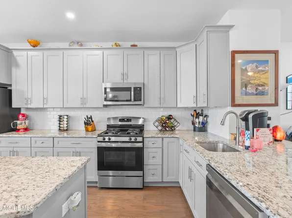 120 Celebration Boulevard, Brick, NJ 08723