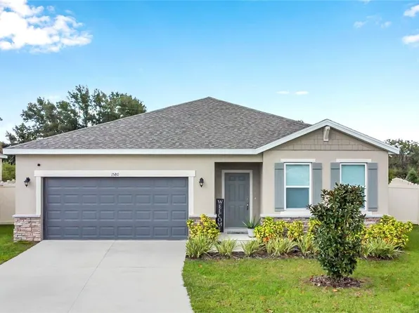 1580 Blue Lagoon Cir, Mascotte, FL 34753