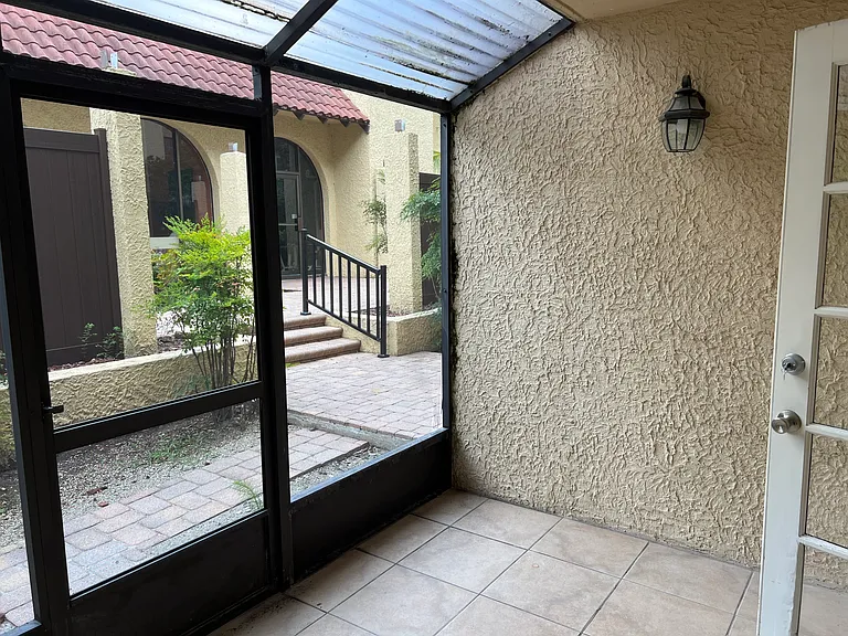 5305 San Sebastian Ct #128 — Photo 23