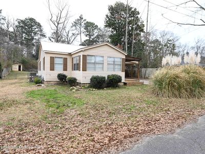 343 Mary St, Alexander City, AL, 35010