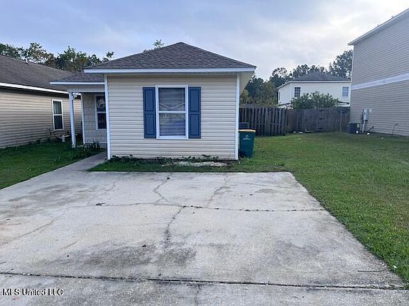 2nd image of 5514 Quail Creek Cir