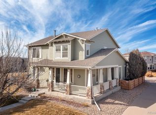 16915 E 105th Ave, Commerce City, CO 80022