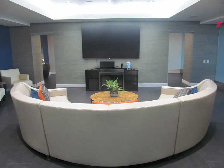 200 W Sahara Ave #2605 — Photo 29