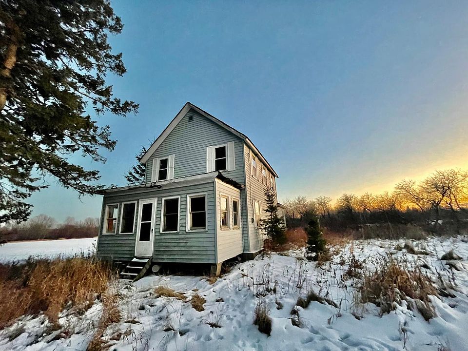 N2156 Cth N, Kennan, WI 54537 Zillow