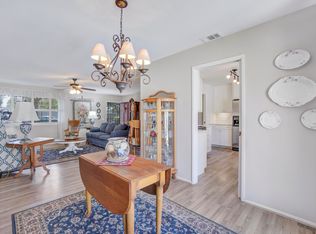 1670 Carmel Cir E, Upland, CA 91784