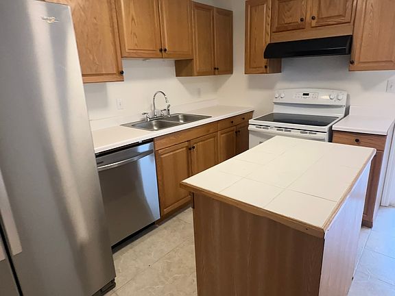 3rd image of 2211 204th St SW APT 1