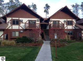 7765 Washtenaw Dr #428-429, Thompsonville, MI 49683
