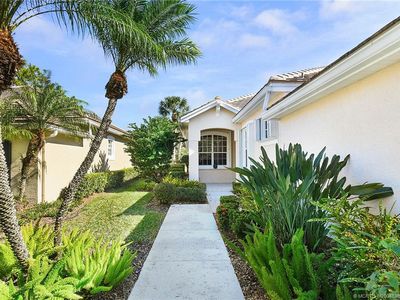 3558 SE Doubleton Dr, Stuart, FL, 34997