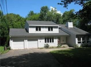 72 Anderson Rd, Wallingford, CT 06492