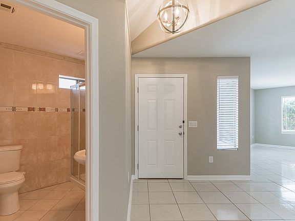 2nd image of 6742 N 77th Ave