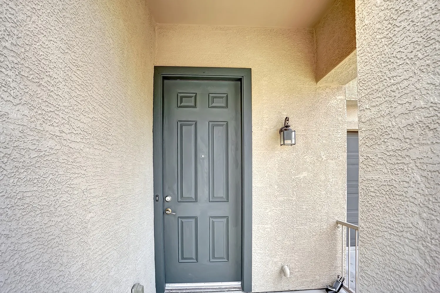 7630 East Ocotillo Overlook Drive — Photo 2