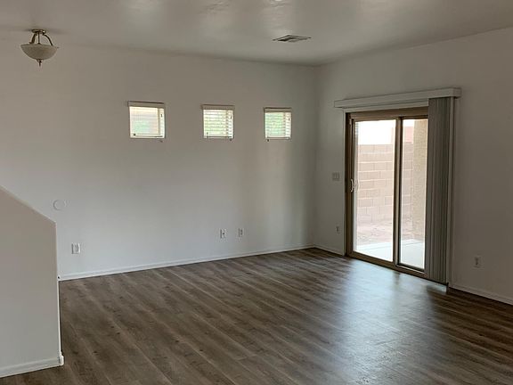 4th image of 12063 N 66th Ave