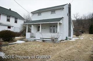 1st image of 1244 Main St