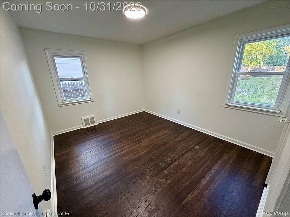 1010 Canterbury Dr, photo 20