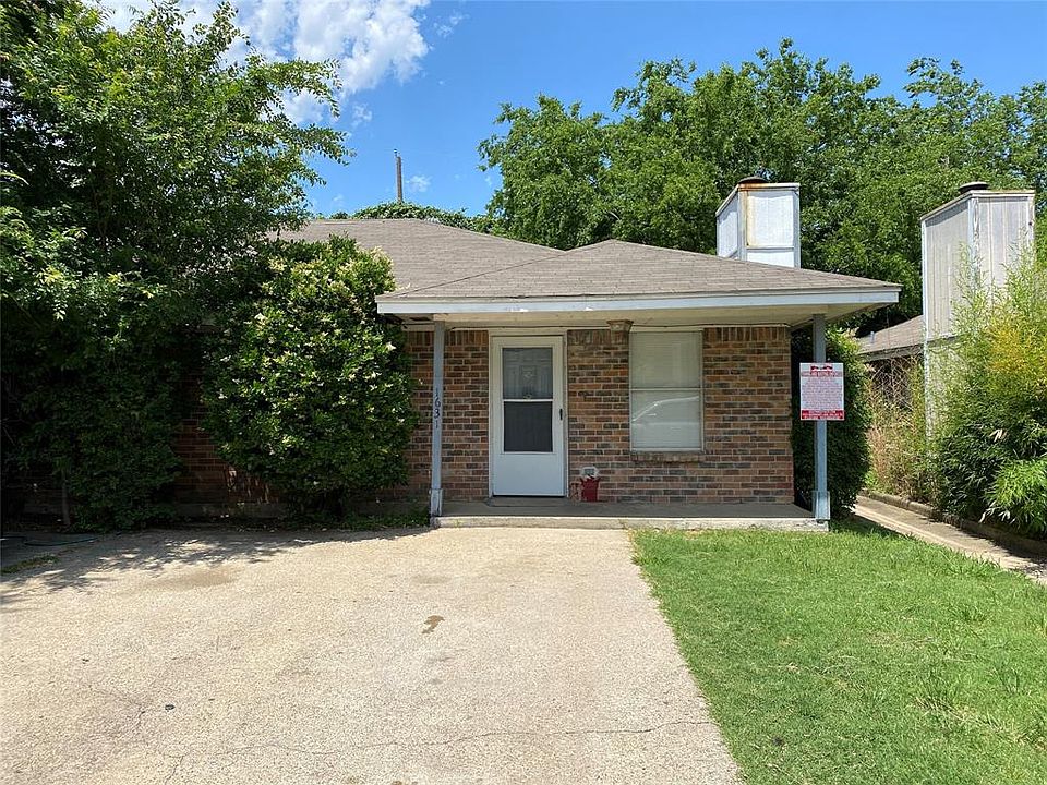 1st image of 1631 Windsong Ln