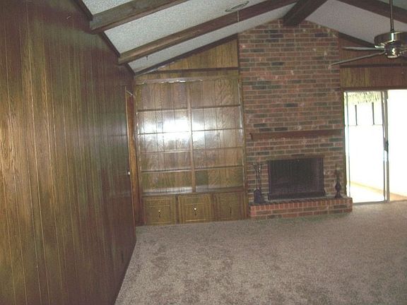 5th image of 6307 Kalee Dr