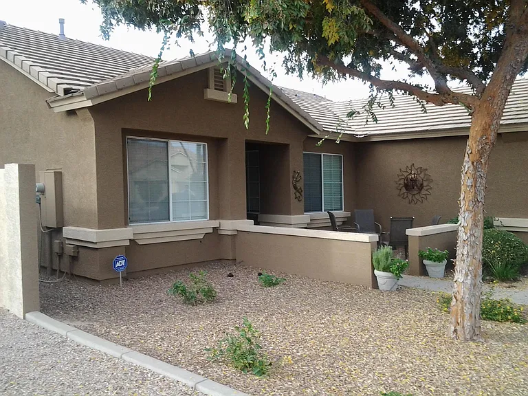 20971 E Via Del Rancho — Photo 20