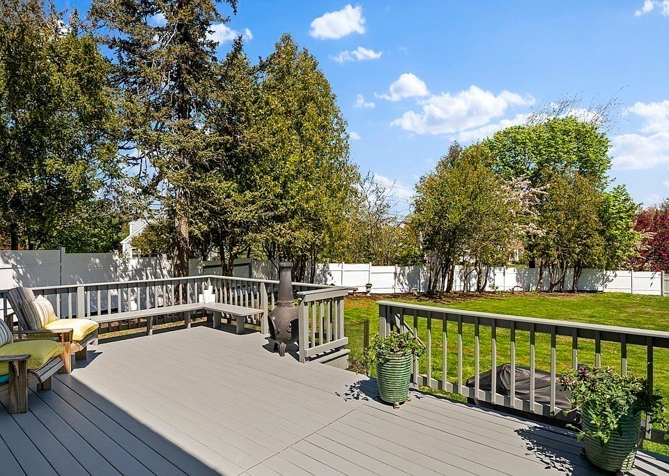 197 Stow Rd, Marlborough, MA 01752 Zillow