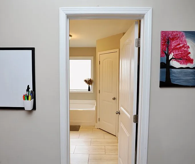 513 Waterlily Dr — Photo 32