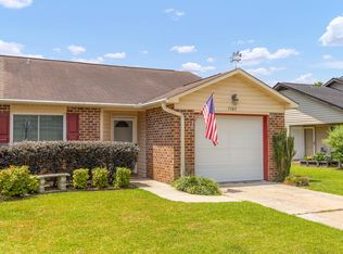 7767 Oldridge Rd, North Charleston, SC 29418