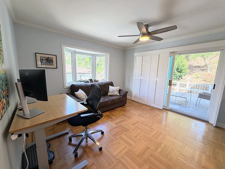 196 Madison Ave — Photo 16