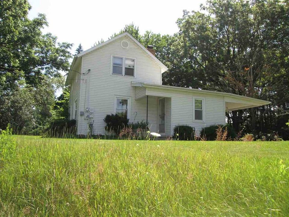1st image of 22864 State Road 119
