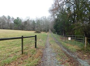 7711 Silk Hope Liberty Rd #1, Siler City, NC 27344